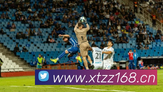 半岛全站官方网站全站App 半岛全站官方网站全站App