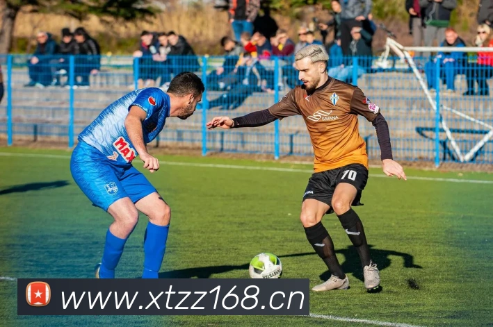 辅助工具 辅助工具